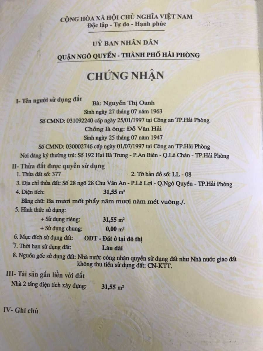 Nóng SÁT CHỢ CHU VĂN AN